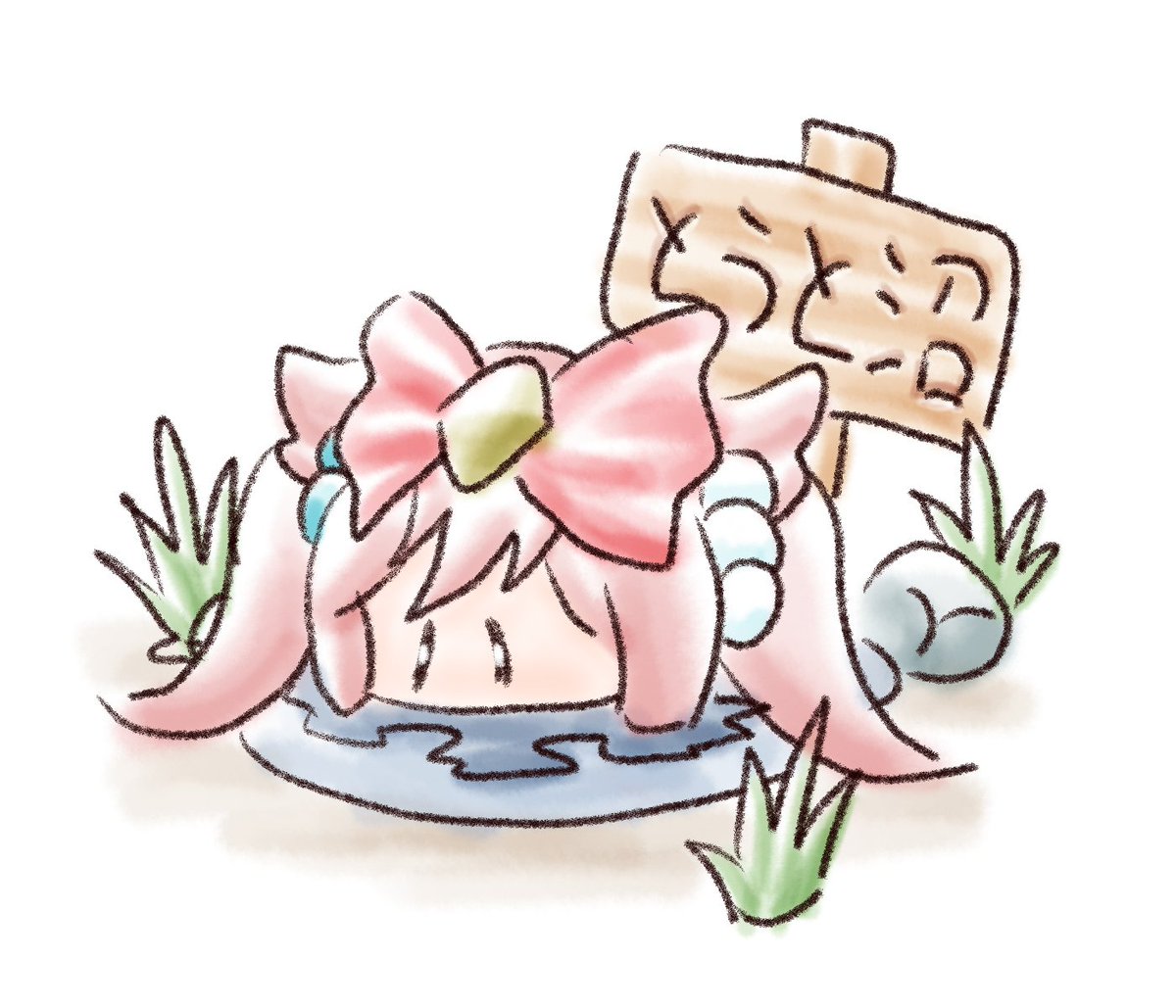 ずっきー (@zuk2y_) / Posts / X