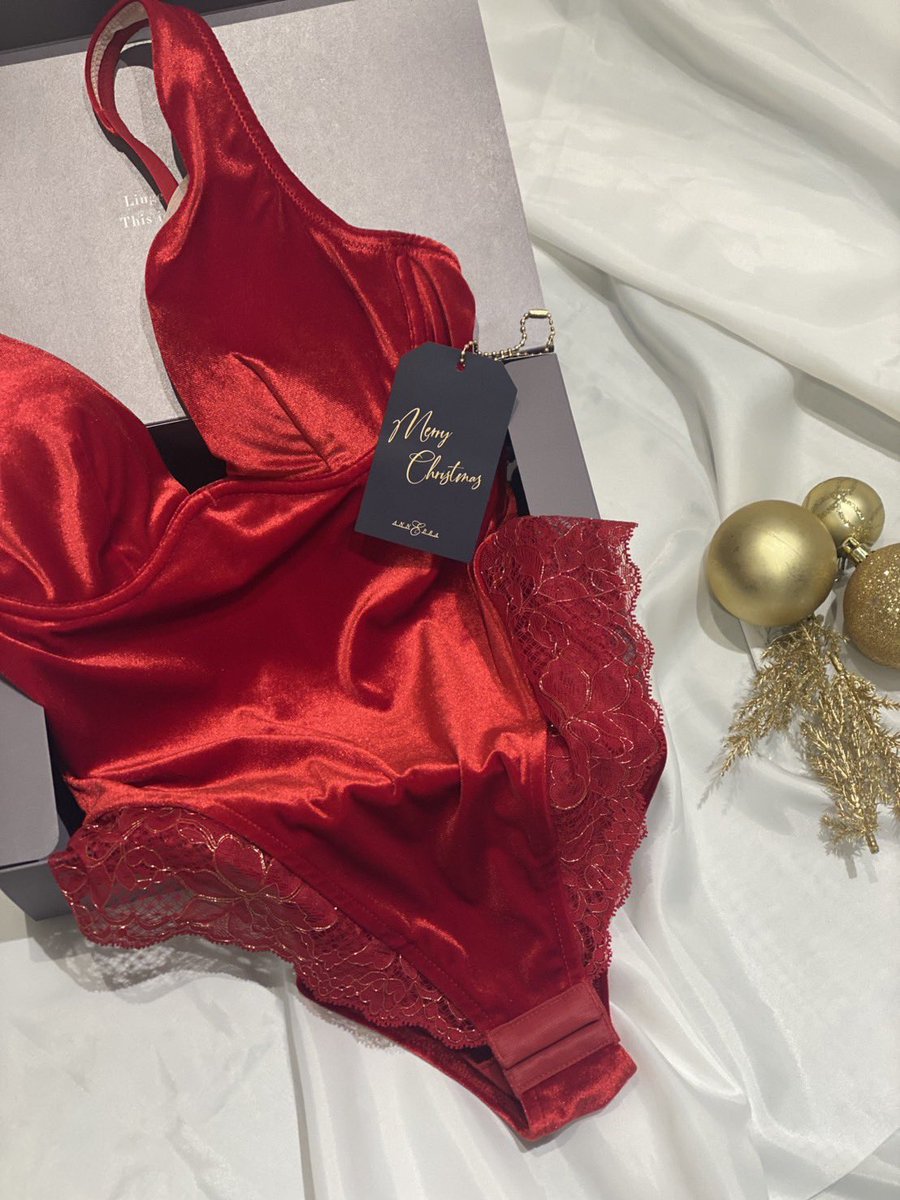 仮専用ANNEBRA Velvetおまとめ インポートランジェリー・下着 ANNEBRA