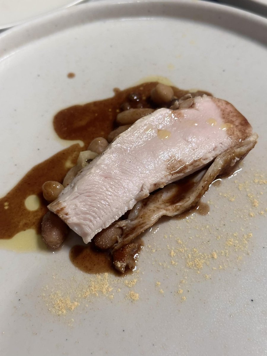 franciacorta87's tweet image. 本日も18:00〜apertoです🥂🍷🍽️🇮🇹