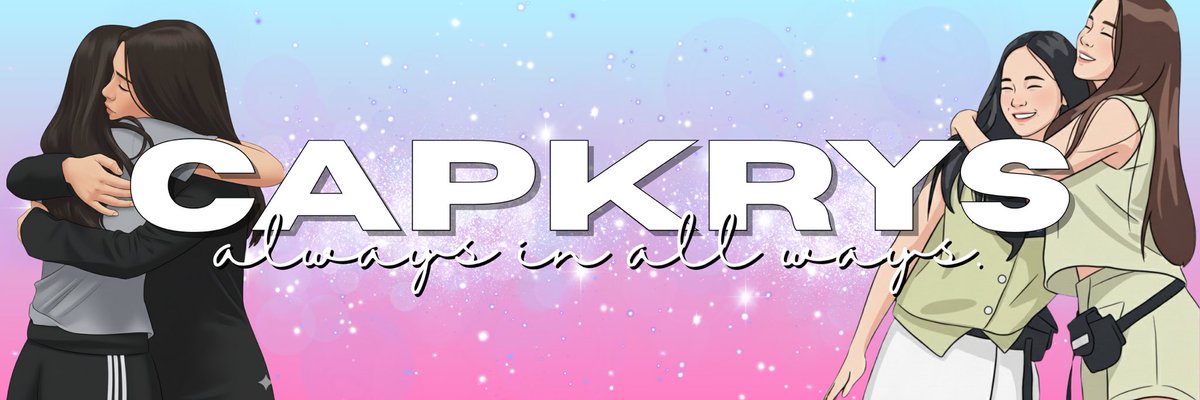 I've made a header >.