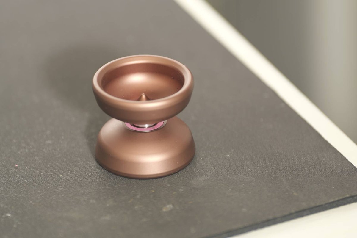 ちゃんマン帝国 (@chmn_44) / Posts / X