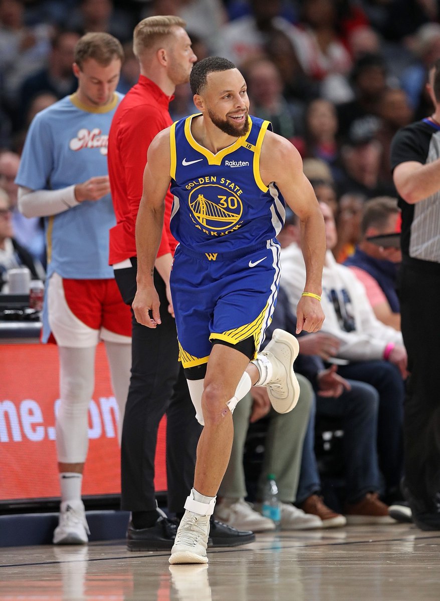 OptaSTATS's tweet photo. Paul McNeil Jr. of @PackMensBball is the second Division I or NBA player in the last 30 years to have 45+ points, 10+ rebounds &amp; 10+ threes made in a non-overtime game.

The other was Stephen Curry on April 1, 2025. https://t.co/aQMWdu4R8F