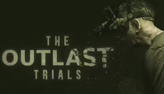 mount targon tweets tweet media