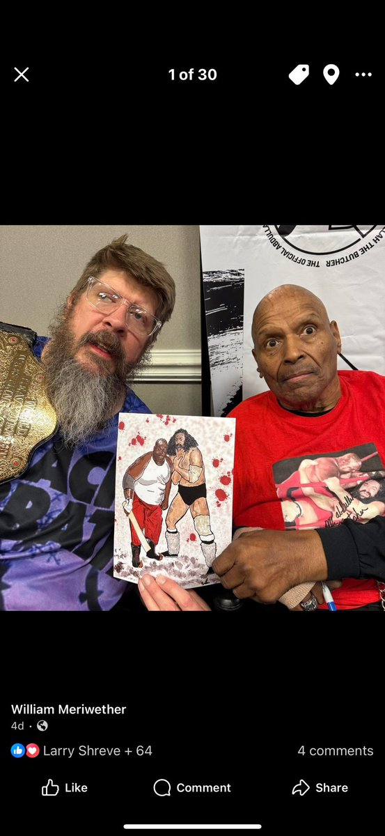 mctrees's tweet image. 