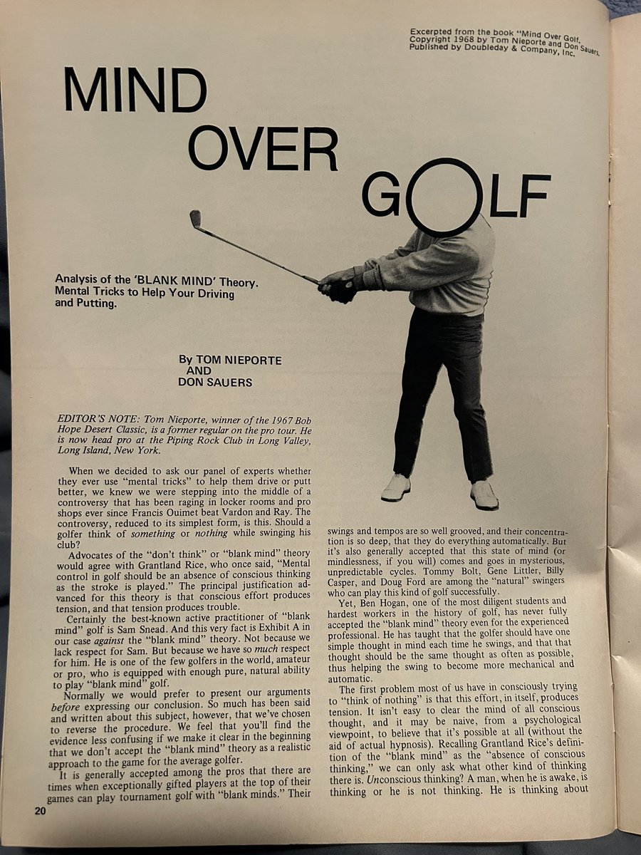 mperry194's tweet photo. An interesting find as I begin the process of mom and dad house clean up. Not sure if it’s a collector, but pretty neat all the same. Summer 1971. A full year before I was born. https://t.co/OBOaVFi1Gi