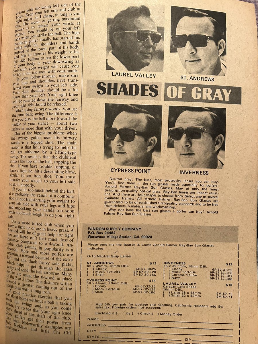 mperry194's tweet photo. An interesting find as I begin the process of mom and dad house clean up. Not sure if it’s a collector, but pretty neat all the same. Summer 1971. A full year before I was born. https://t.co/OBOaVFi1Gi