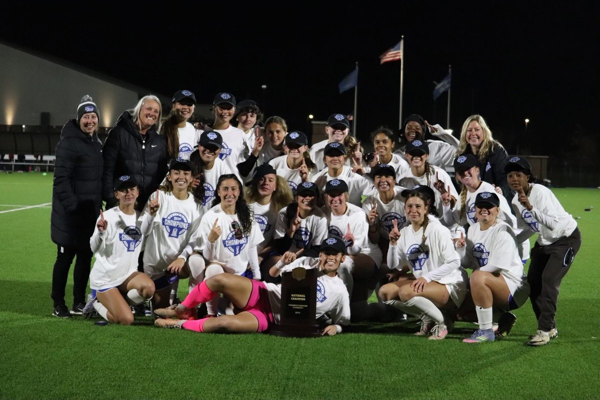 Tinman Podcast tweet media