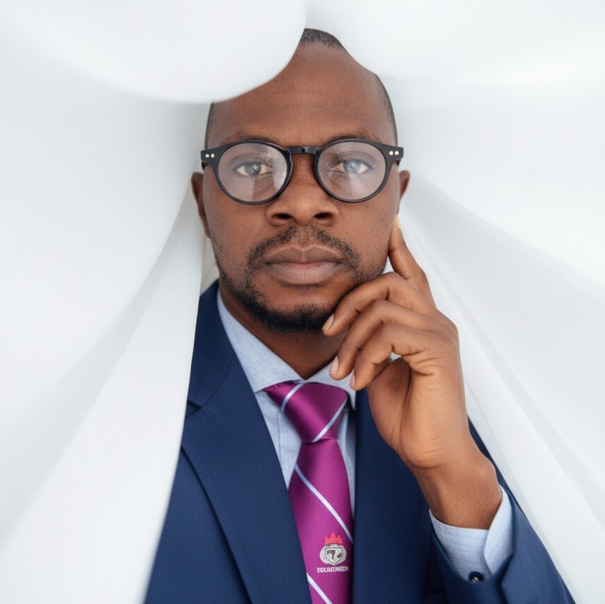 Someone who has the power to change your story will remember you unexpectedly.