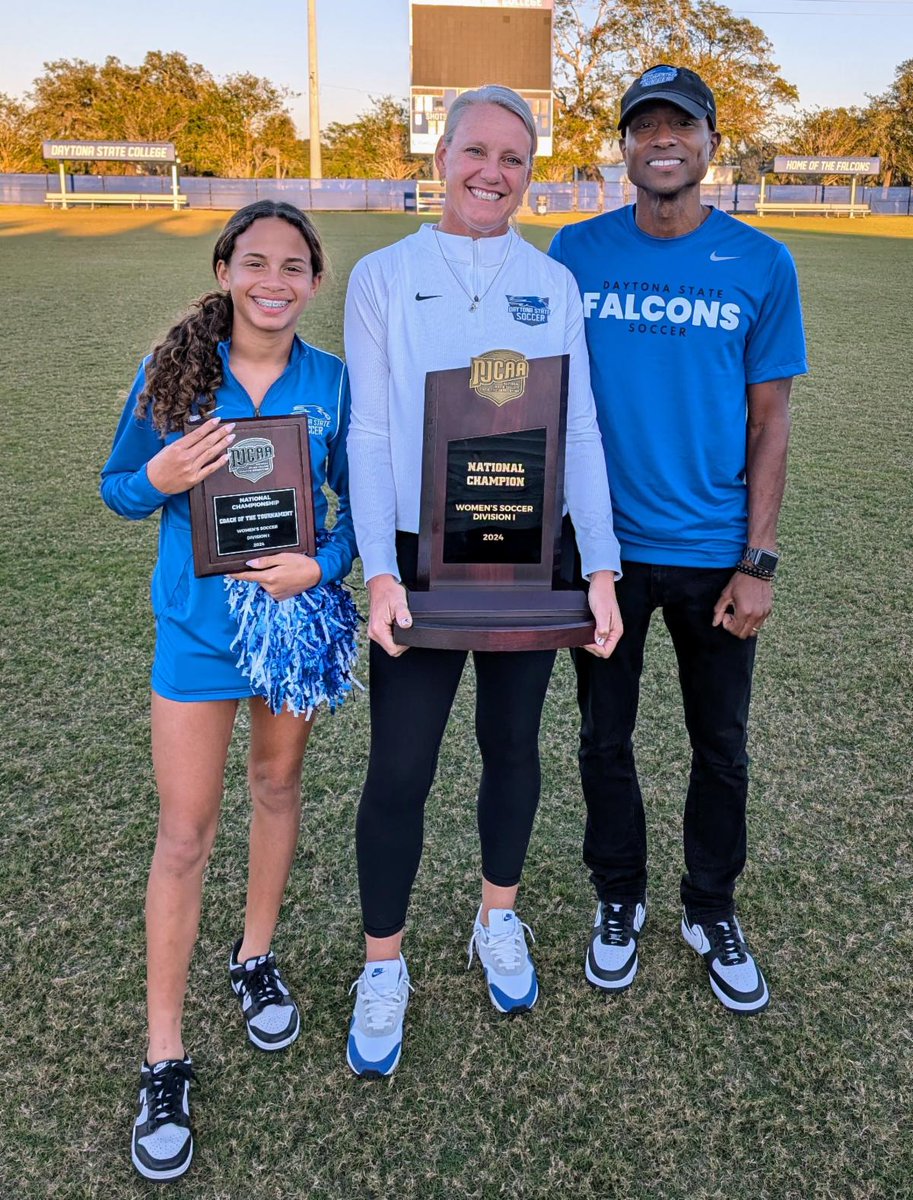 Tinman Podcast tweet media