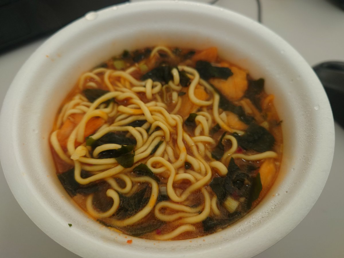 冬月 (@fuyutsuki7) / Posts / X