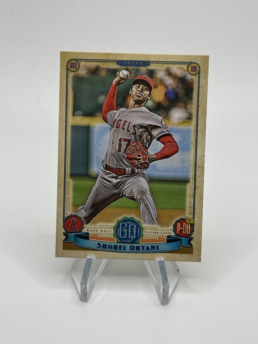 RipHeatCards tweet media