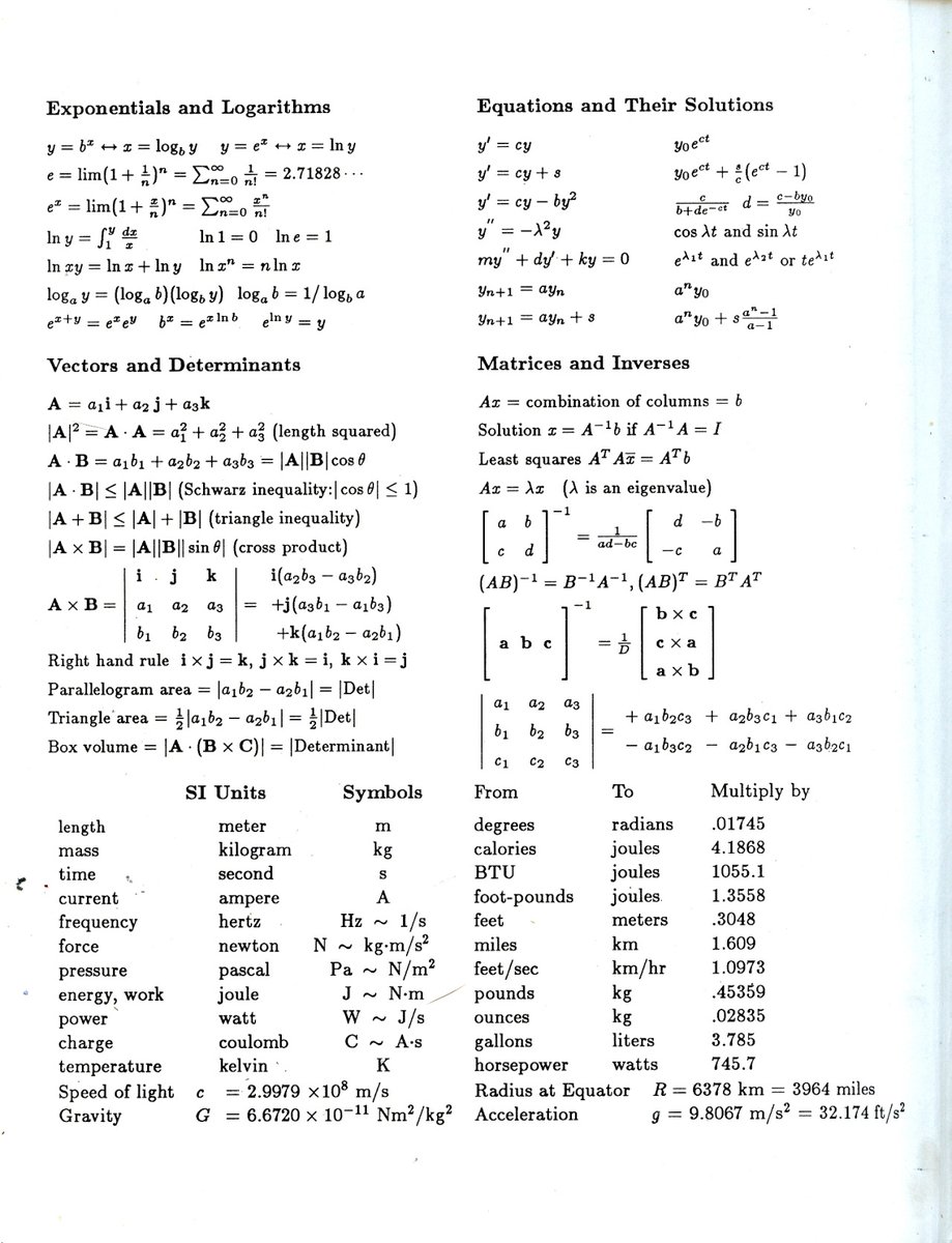 Math34 (@Math3405) / Posts / X