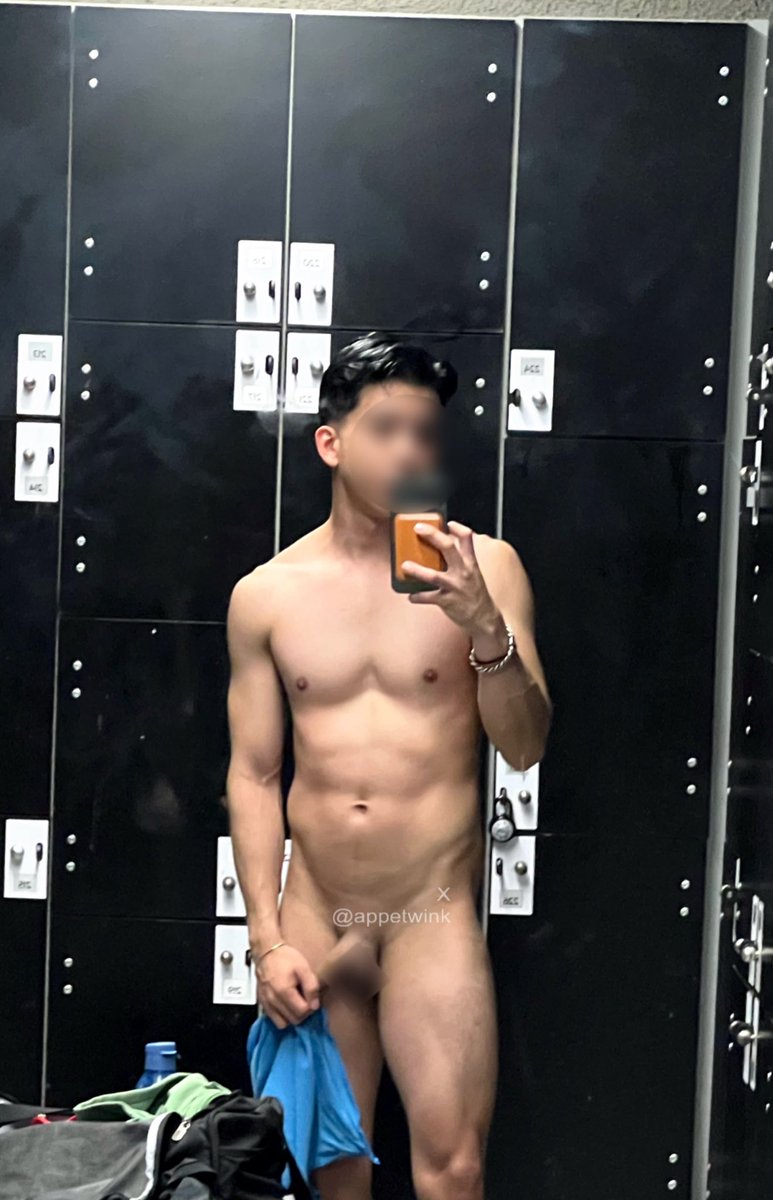 Bon Appetwink tweet media