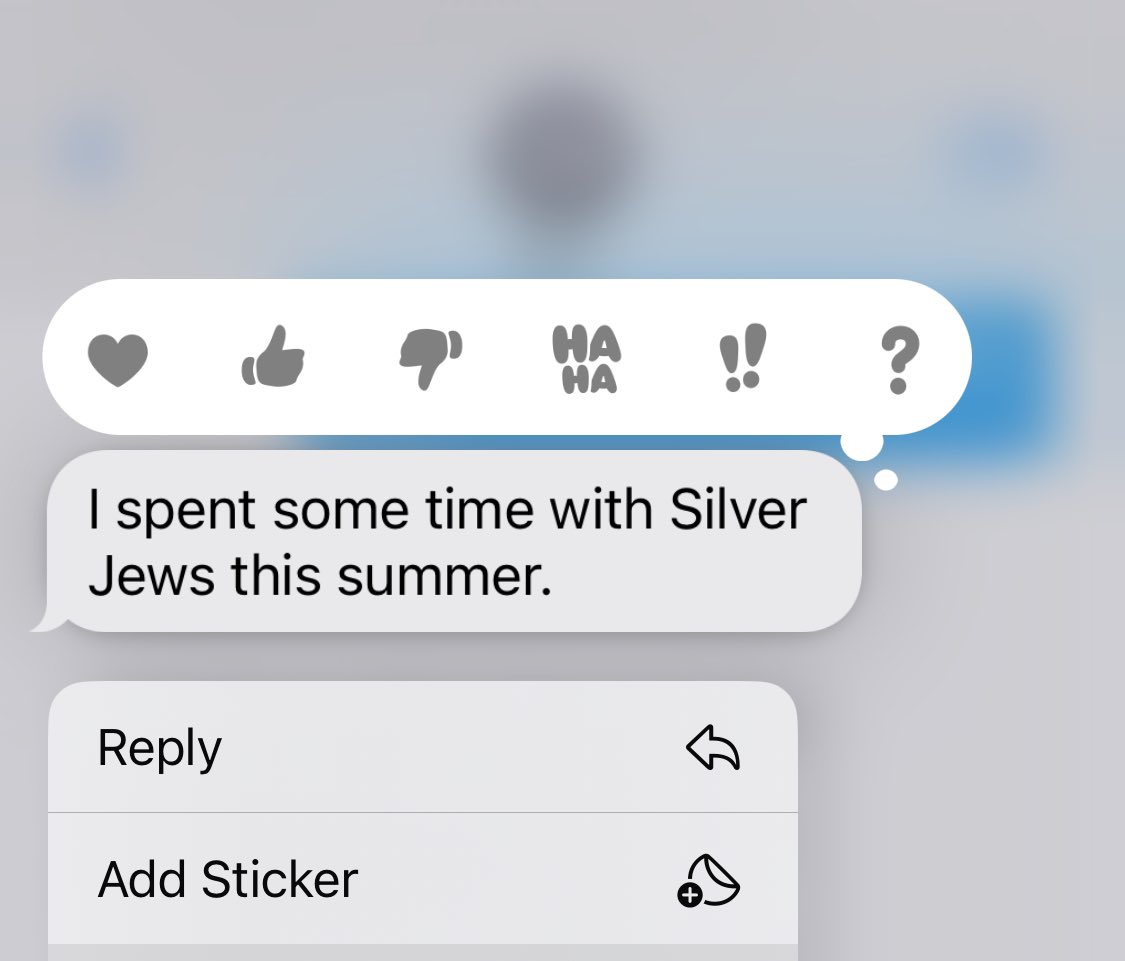 JoshShepard's tweet image. we’re all remembering silver jews summer