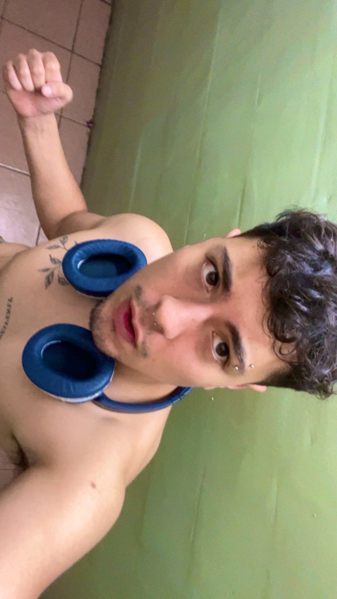 Cooking 👨🏻‍🍳