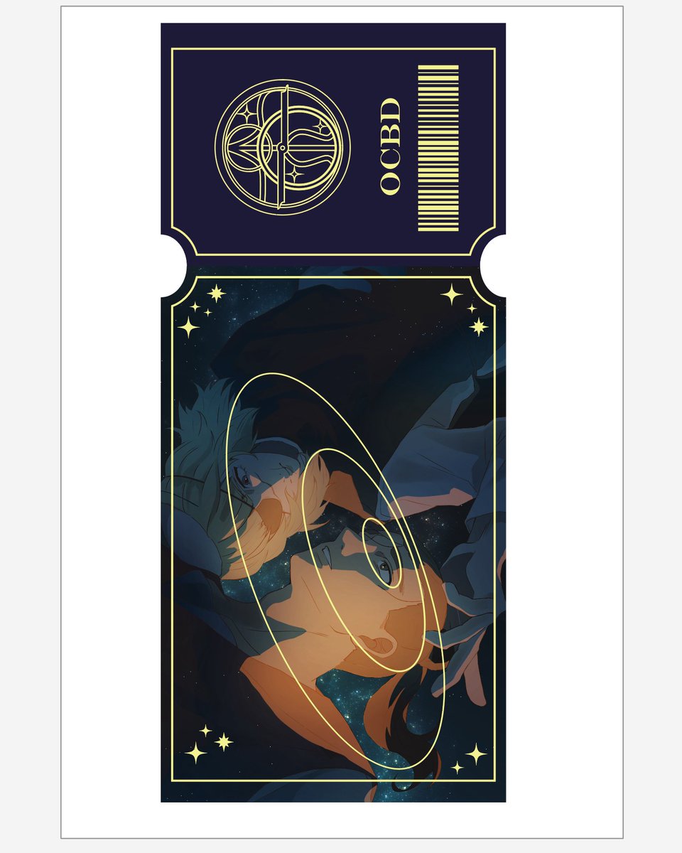 ななたろう💭1/25 西2 ツ20a (@37shyo) / Posts / X