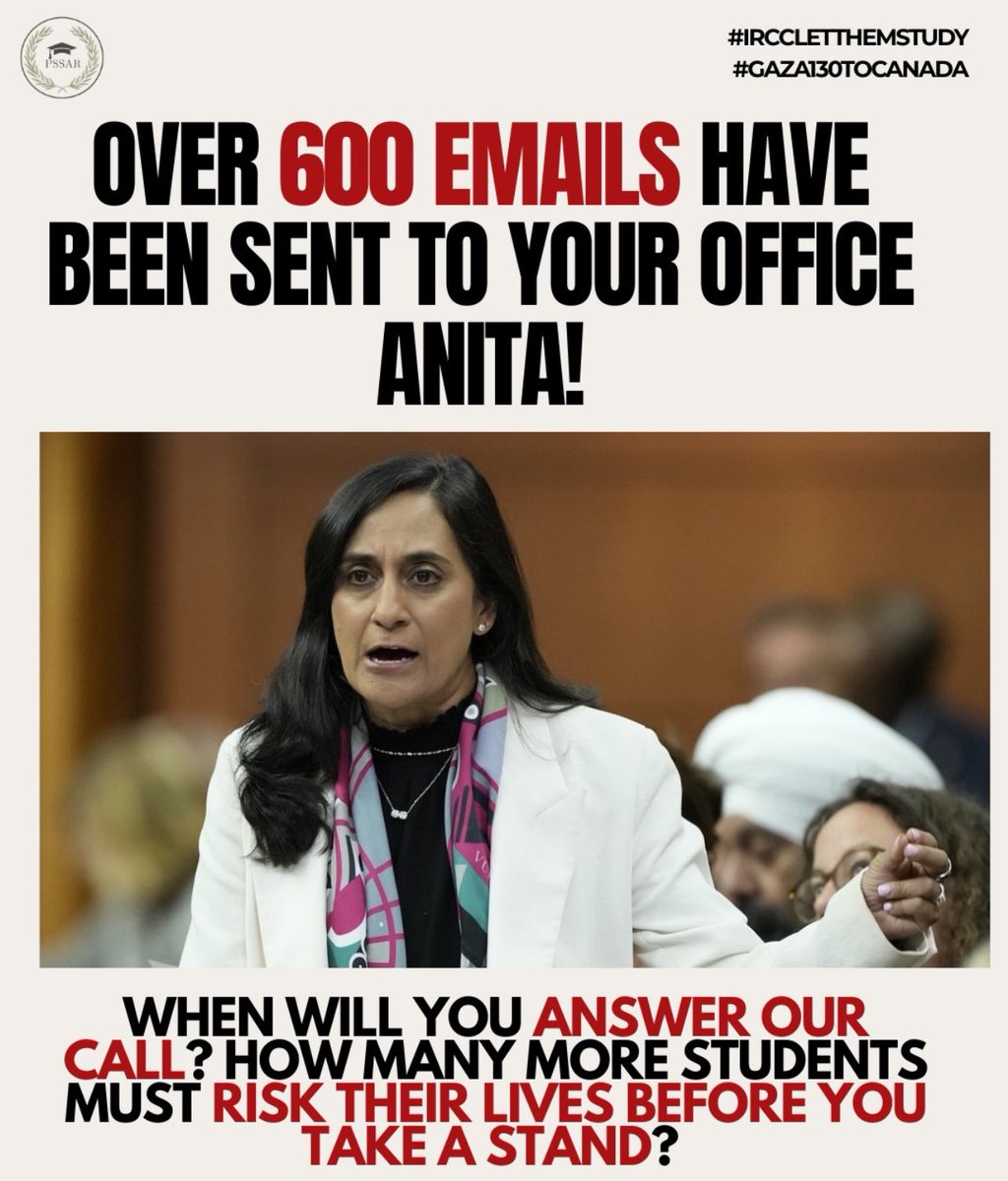 Nur Dogan tweet media