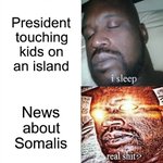 Photo by Somali American Public Affairs Committee 🎗️ (@SAPAC_25)
