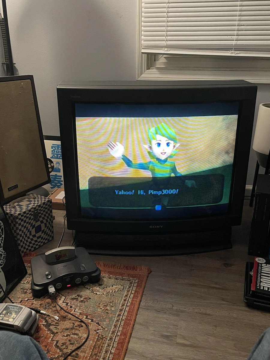 CRT Bot2 (@crt_bot2) on Twitter photo 