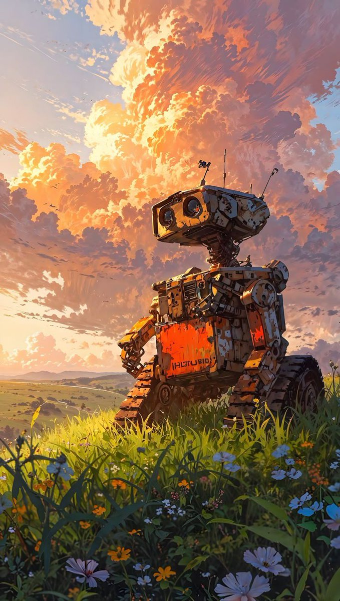 coderYadu's tweet image. Good morning 🌅
Small steps today, progress tomorrow 🍀