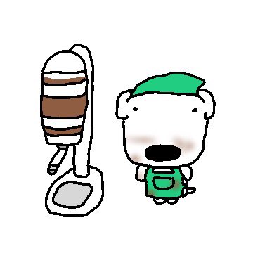 y00myeonghw's tweet photo. 커피를 낋여왔어요 드시구 하세요 https://t.co/A3NBHl8bw7