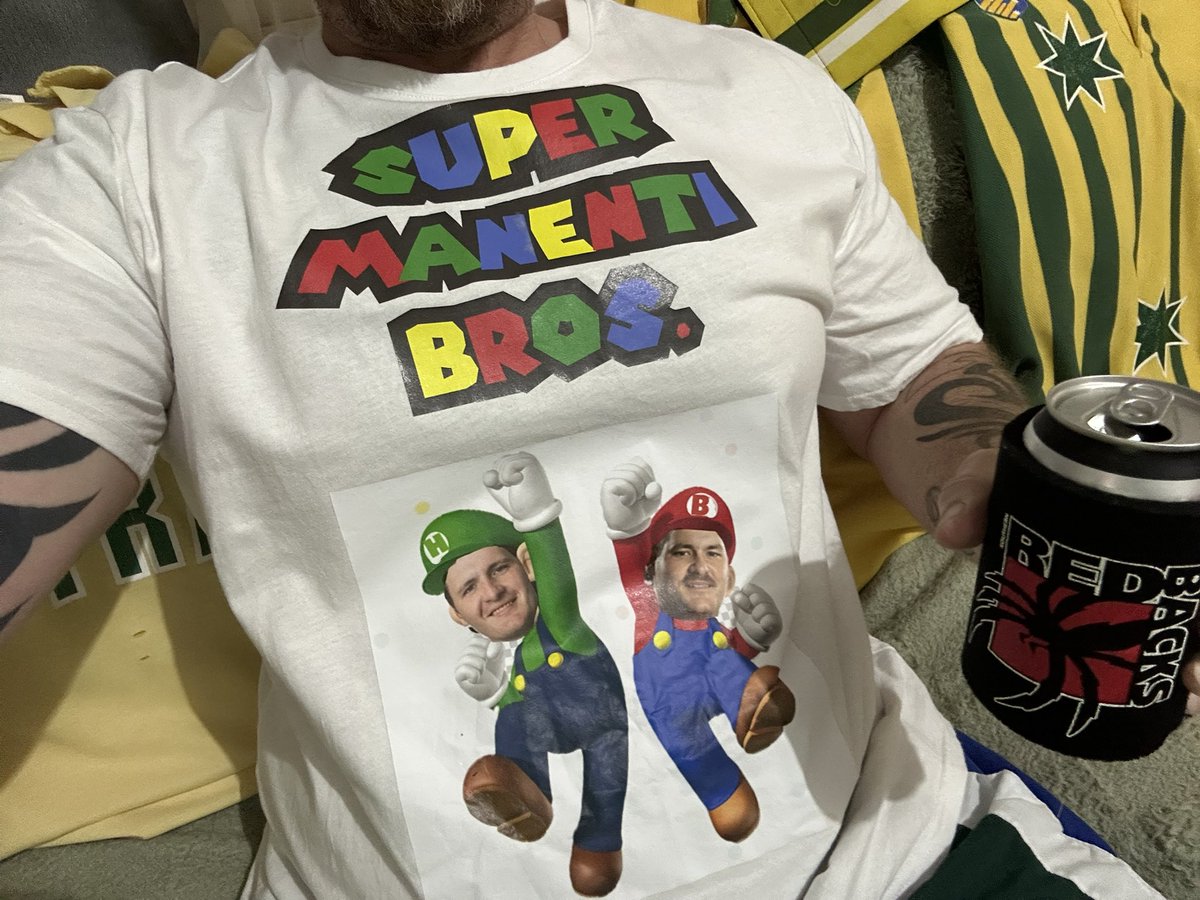 Jim Congdon tweet media