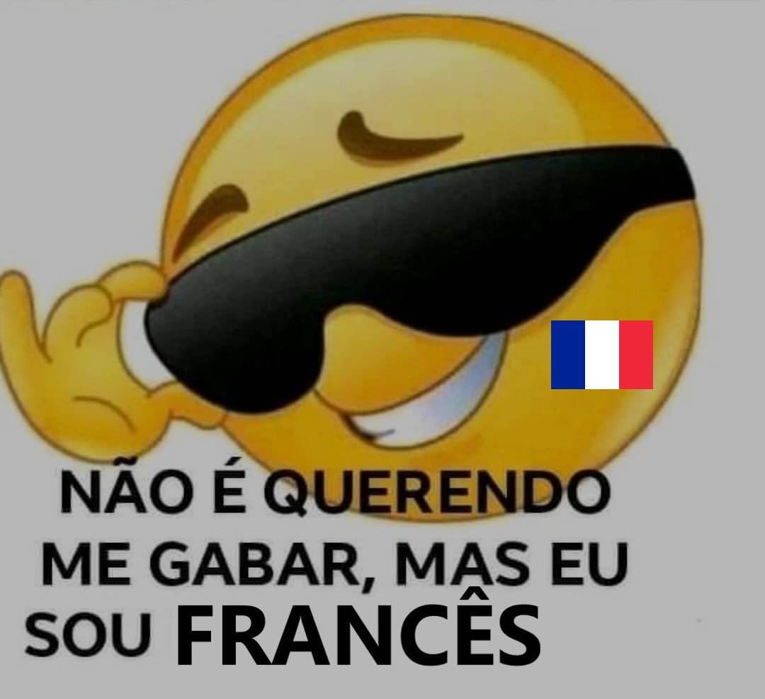 dinheiro não compra história.

RESPEITEM.🇫🇷