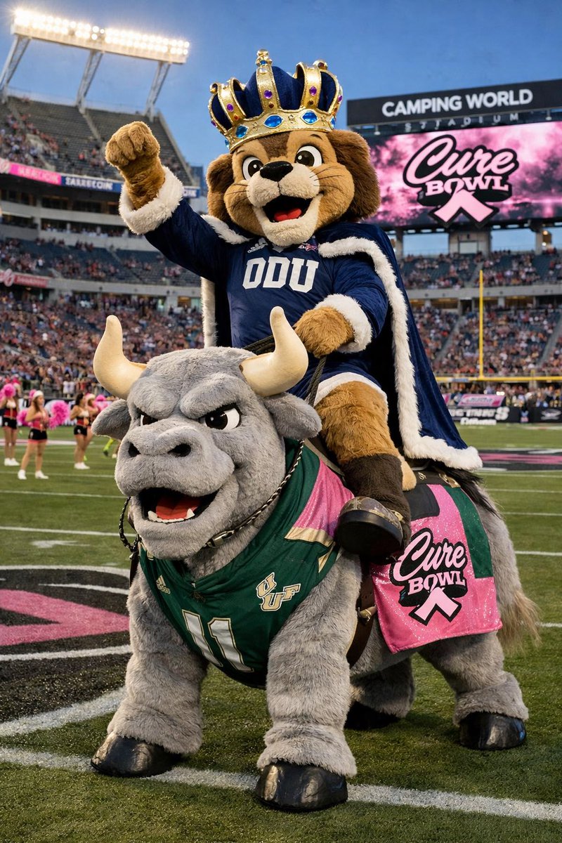 Stephen Greiling tweet media