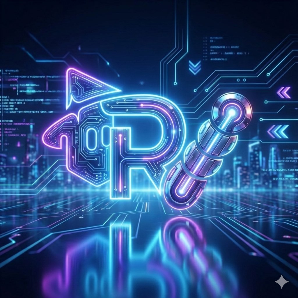 knemaw's tweet photo. GM GM my Web3 frens 🤝🌿

Finance isn’t about trusting platforms anymore.
It’s about owning your system.

@On_Veera = onchain financial OS, not just a card
• Yield → spendable balance
• Fully non-custodial
• Debit + credit style spending
• Zero FX, gasless UX
$VEERA

🌱

Good traders manage risk first.
@rails_xyz keeps it simple:
• 5% max drawdown
• 3% daily loss
• 15% profit to pass
Trade clean. Protect capital. Get paid.
$RAILS

☘️

New on https://t.co/TH8WNSwdYK 👀
@magicblock is building real-time onchain infra for apps & games.
Low latency. Scalable. Built for next-gen Web3 UX.

Worth watching 🚀
@cookiedotfun #CookieDAO #SNAPS #WEB3