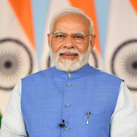 Day 25 of asking PM <a href="/narendramodi/">Narendra Modi</a> Sir to cut the freebies budget and increase the R&amp;D budget

Sir, twenty five days into this movement the message is clearer than ever. This is no longer a debate on ideology or politics. It is a question of survival in a competitive world that is