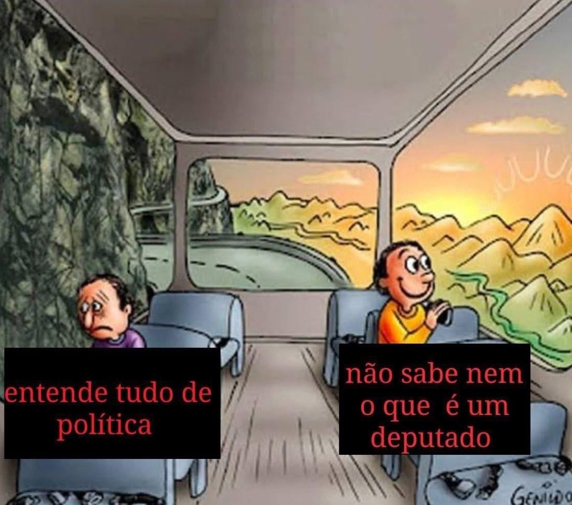 Shitpost só que de verdade (@shitpostverdade) on Twitter photo 