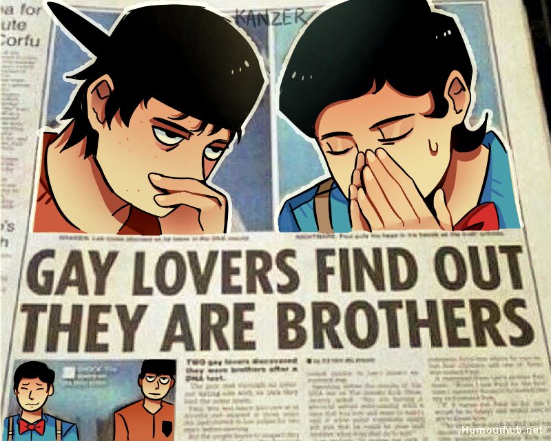 K4nz3r🎏 tweet media