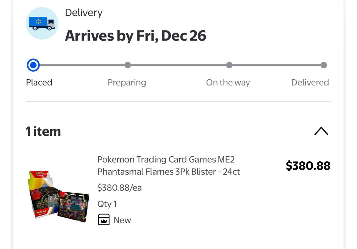 big5m0oth's tweet photo. @PokemonDealsTCG Hit the case thank you! https://t.co/6bK8CToDIT