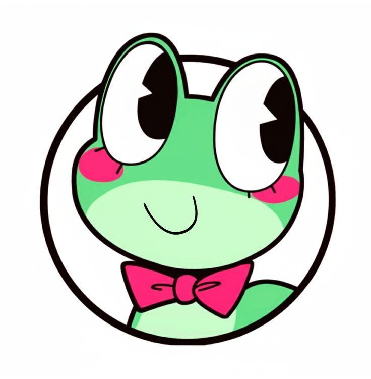 Ribbitechoes's tweet image. ⠀⠀                   ✐⋆.ೃ࿔*:･

                      21+ || 𝙈𝘿𝙉𝙄 
⠀⠀⠀⠀         𝑫𝑬𝑨𝑫 𝑫𝑶𝑽𝑬
                       💚💚💚
                            🐸
˗ˏˋ semi: -lit , -selective , -new to fandom ˎˊ˗
˗ˏˋ #tadcrp - #mvrp - #multiship w/ chem ˎˊ˗