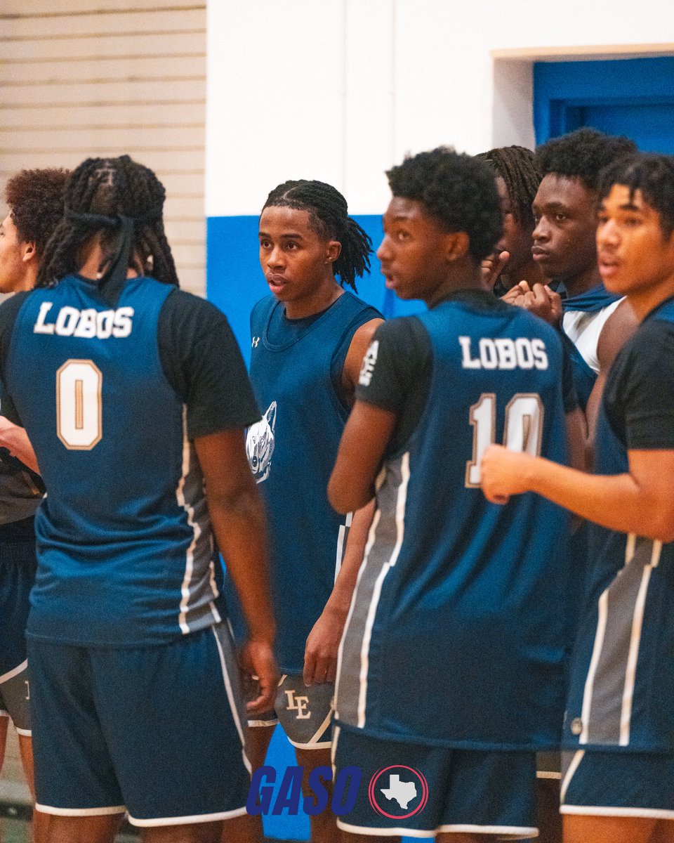 Michael Timmins tweet media