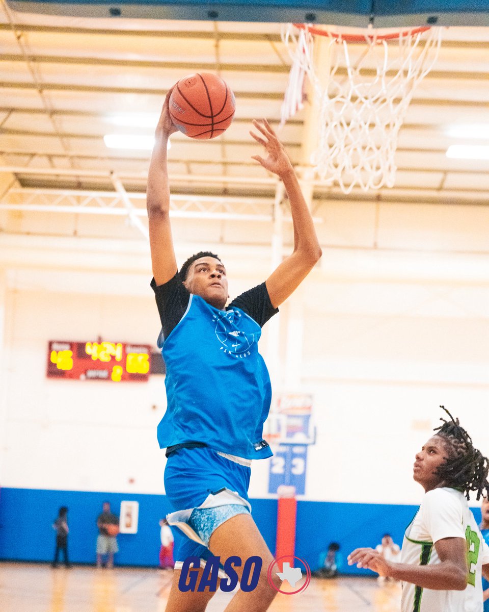 Michael Timmins tweet media