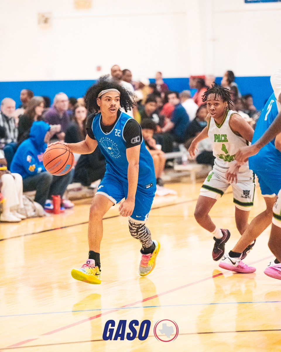 Michael Timmins tweet media