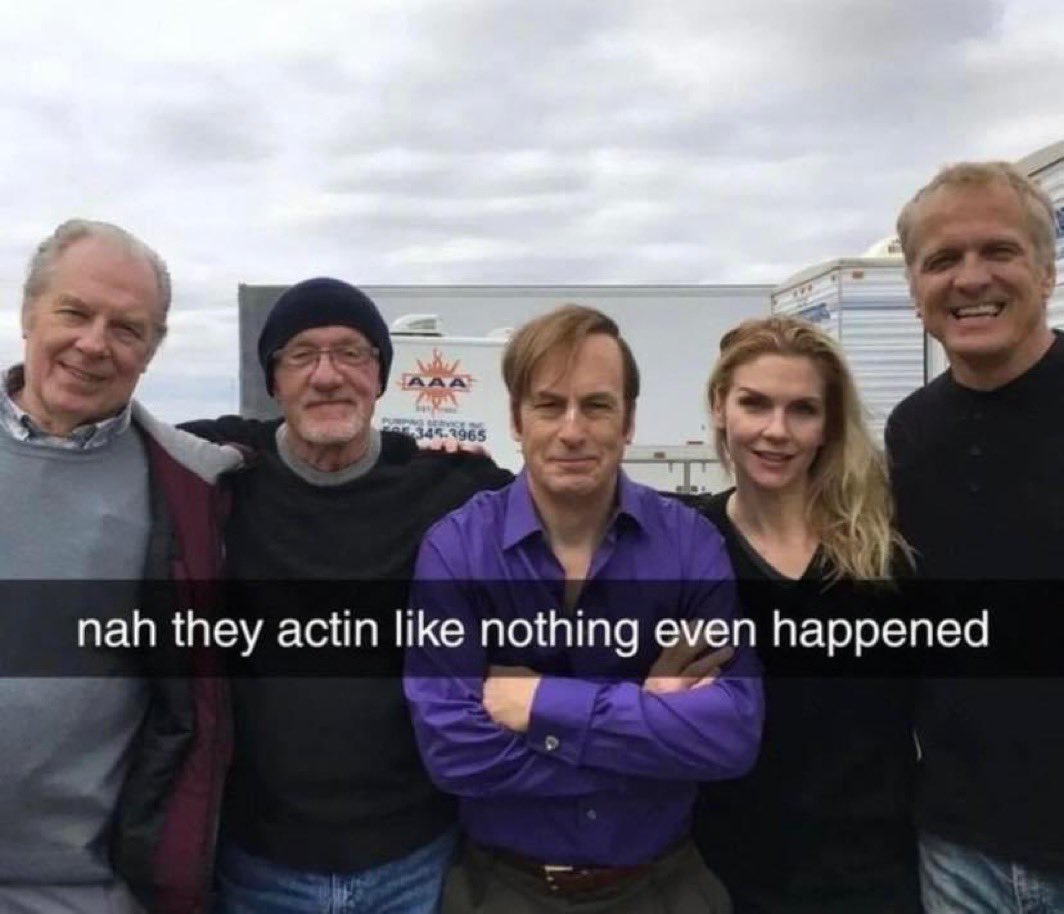 II (@smiththeiind) on Twitter photo 