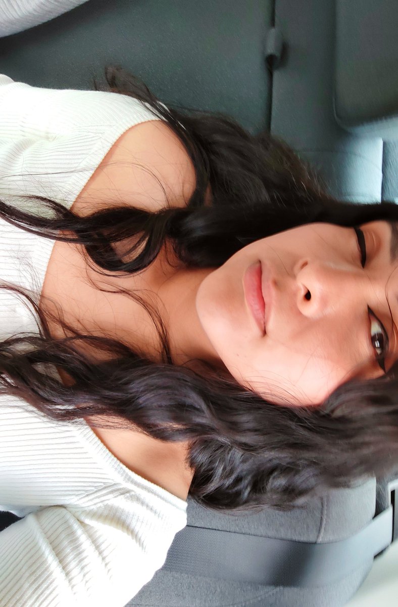 ☺️