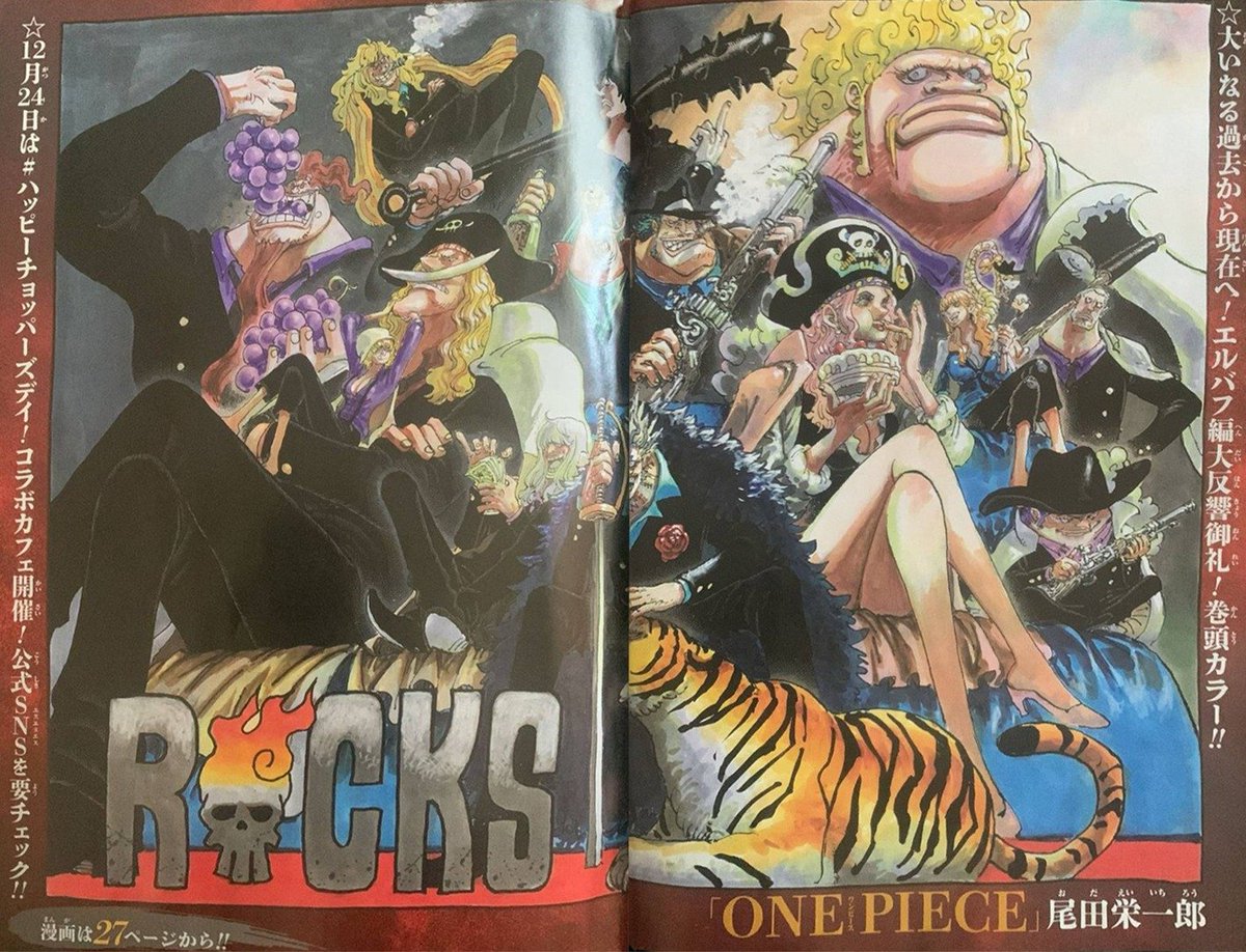 pois♡square poodle onepiece pois square poodle onepiece