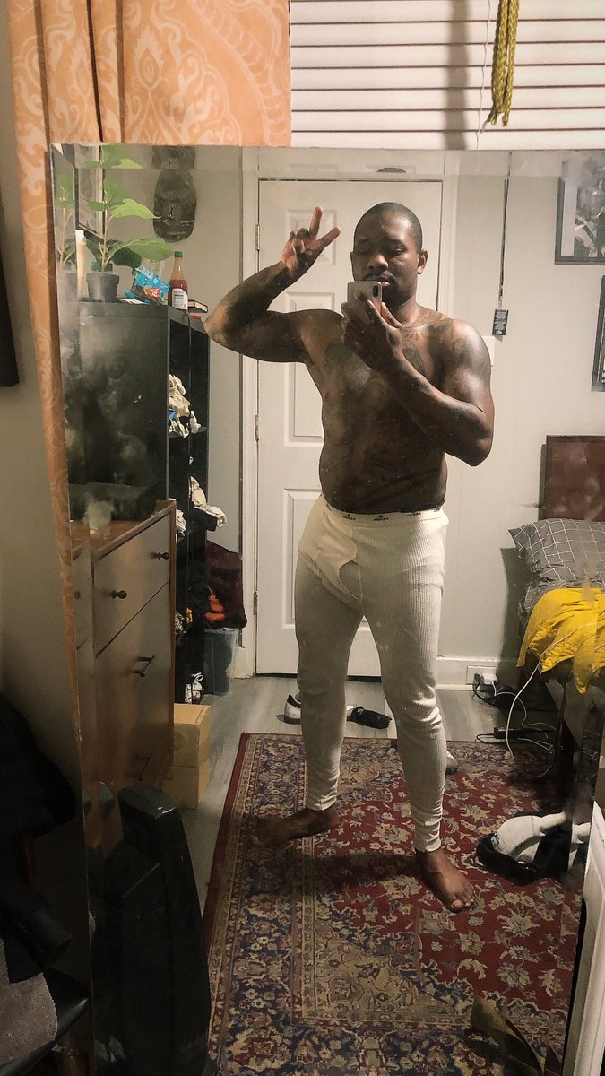 brother mario clarence tweet media