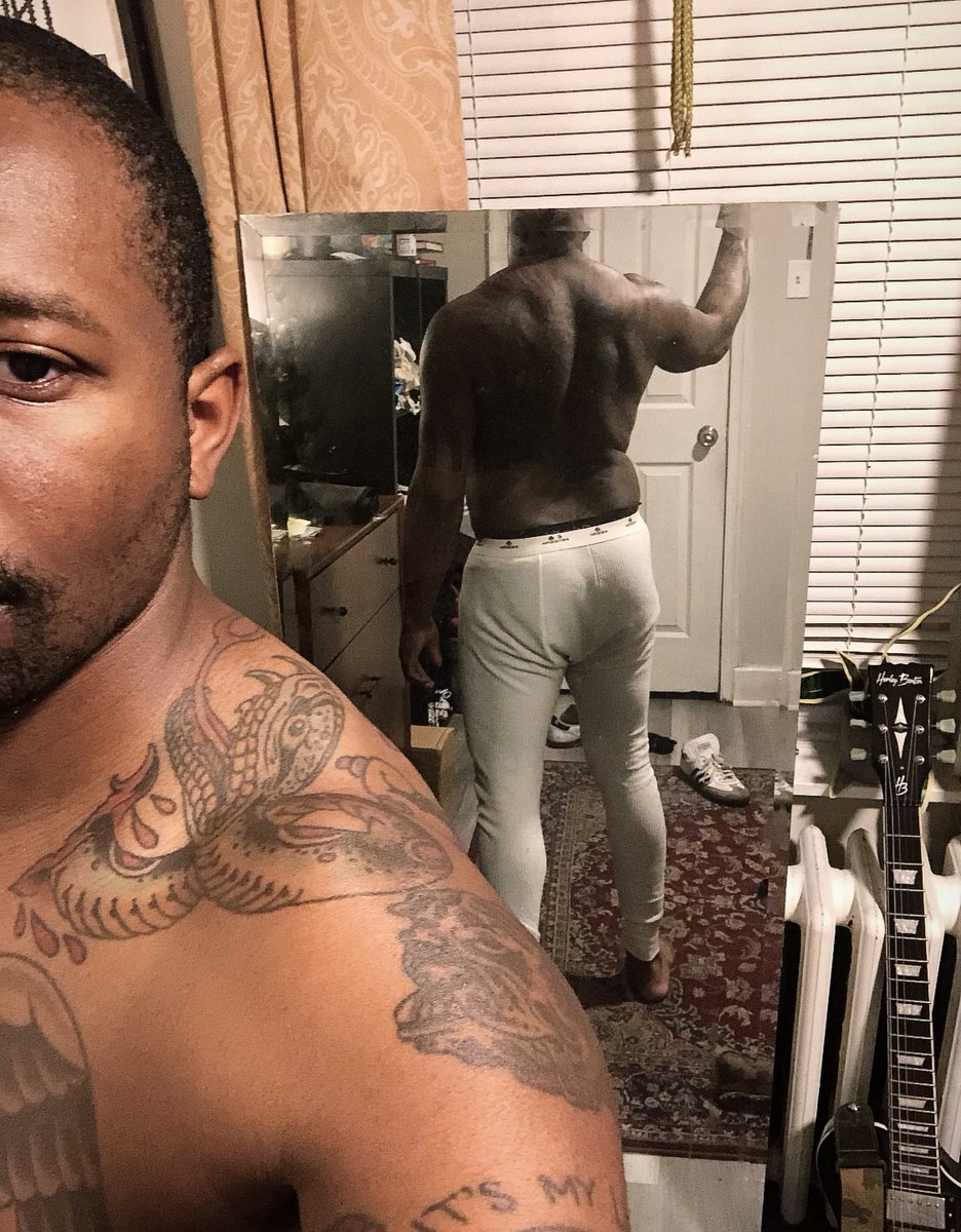 brother mario clarence tweet media
