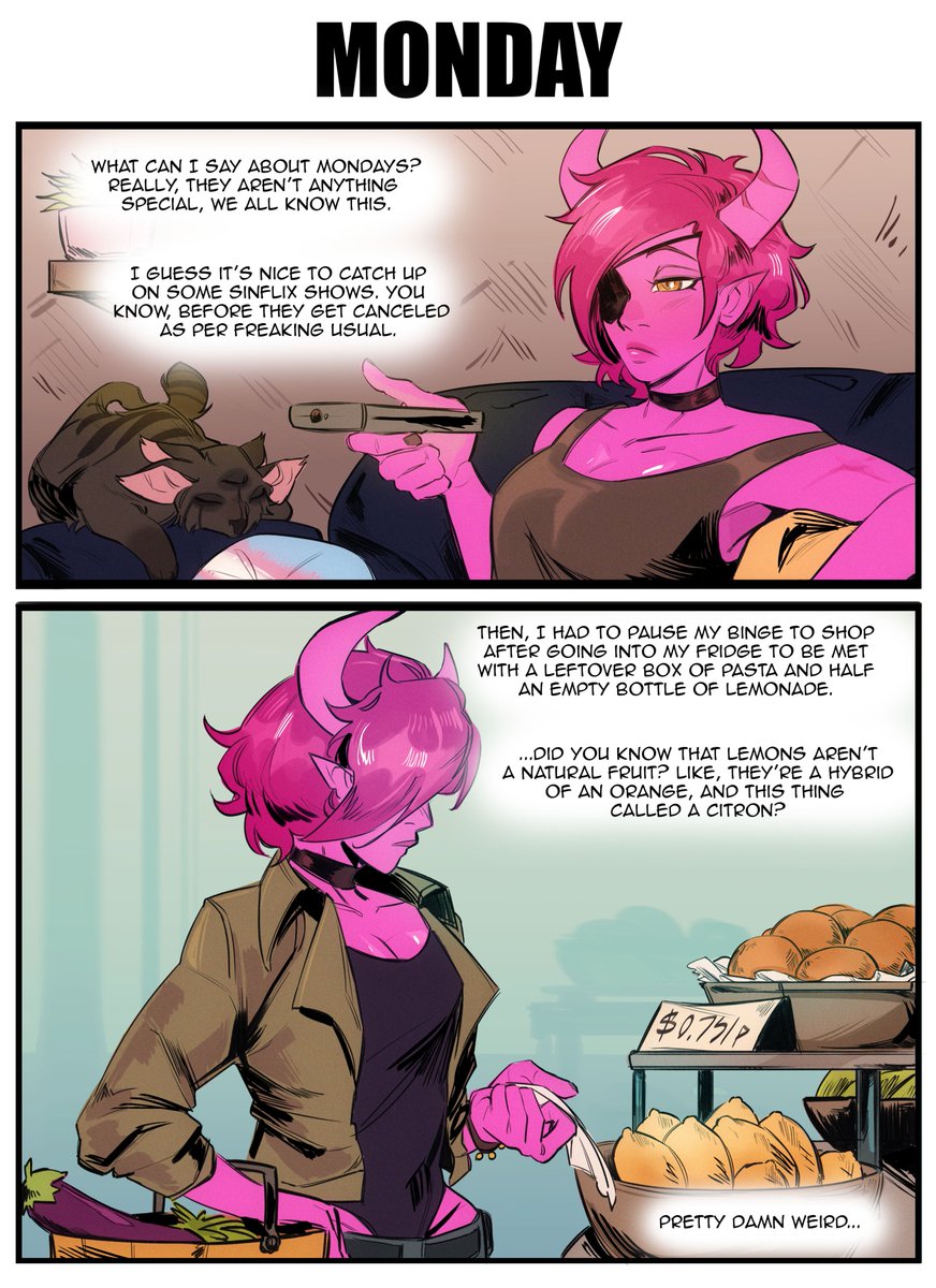 Firrreworxxx 🔞 tweet media