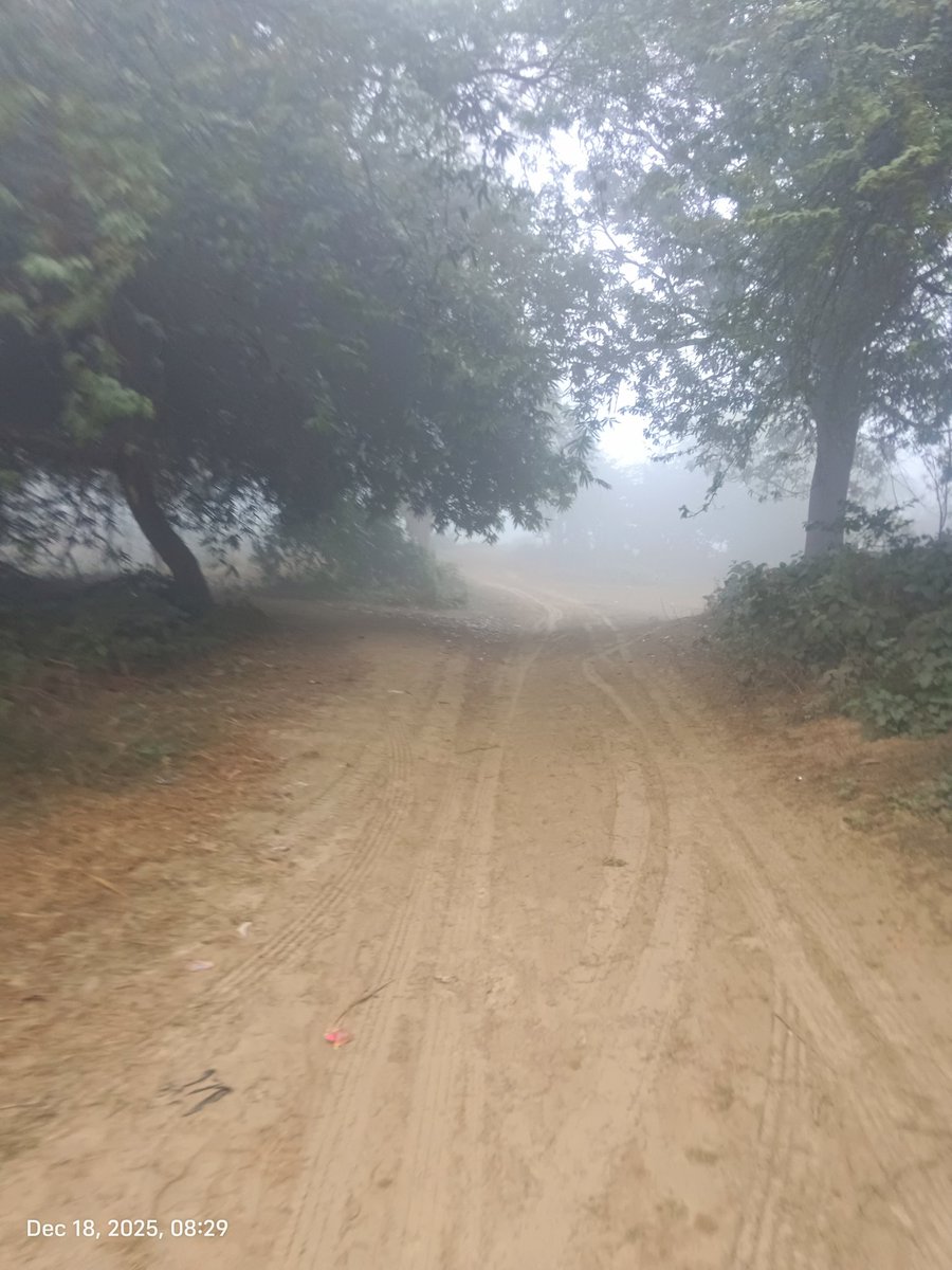 बेसाख़्ता tweet media
