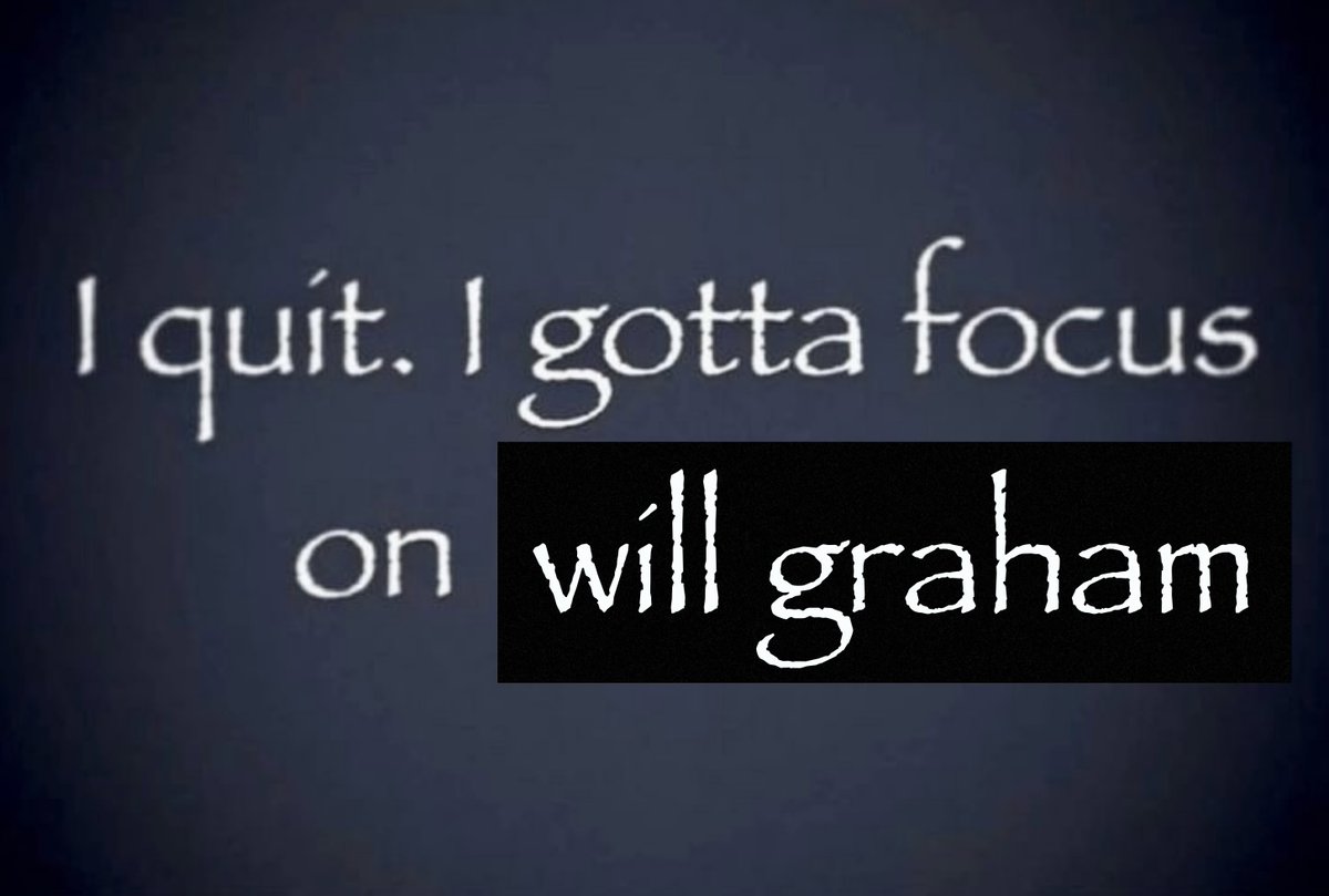 iris ⊹ ࣪ ˖ | yj spoilers (@irisshipman_) on Twitter photo 