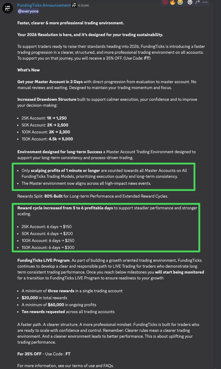 MontyGoldy | Risk, Math & Payouts 💰 tweet media