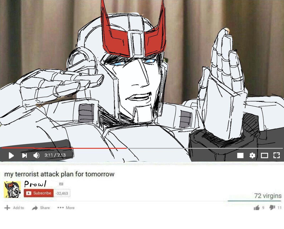 bomboclatt67's tweet image. 