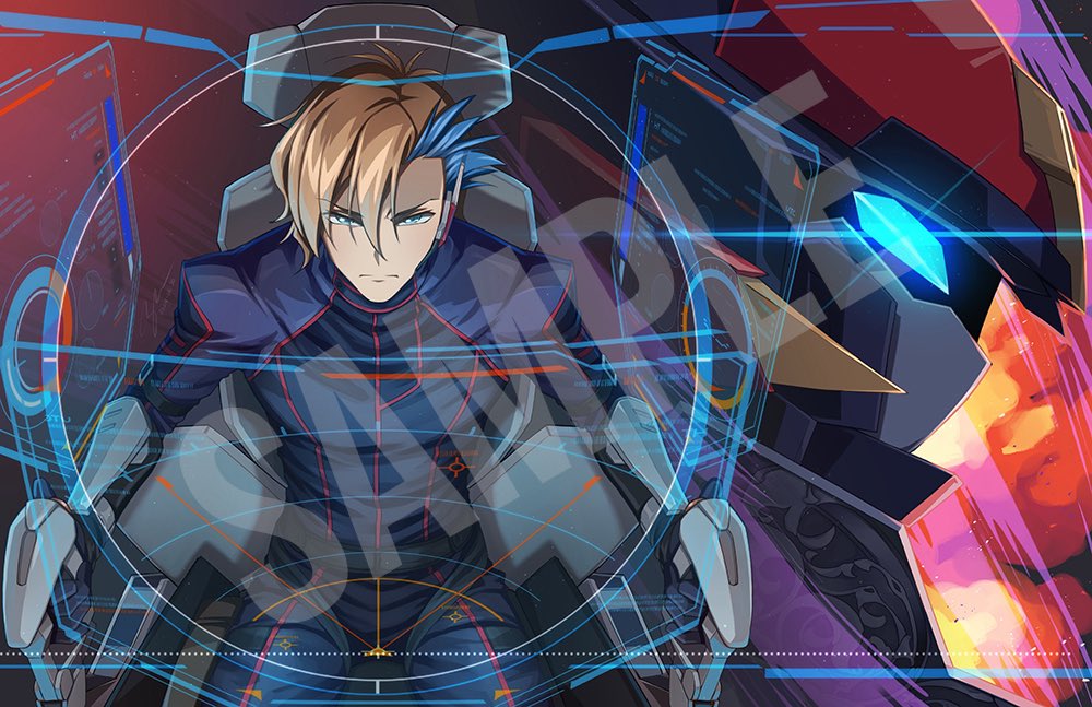 CoryYee's tweet image. We always bounce ideas off one another whenever we can, though sometimes the artists just nail it right away because they’re intensely creative people.

When you use genAI for concept, let alone anything else, you lose the human element, the back and forth that’s so valuable.