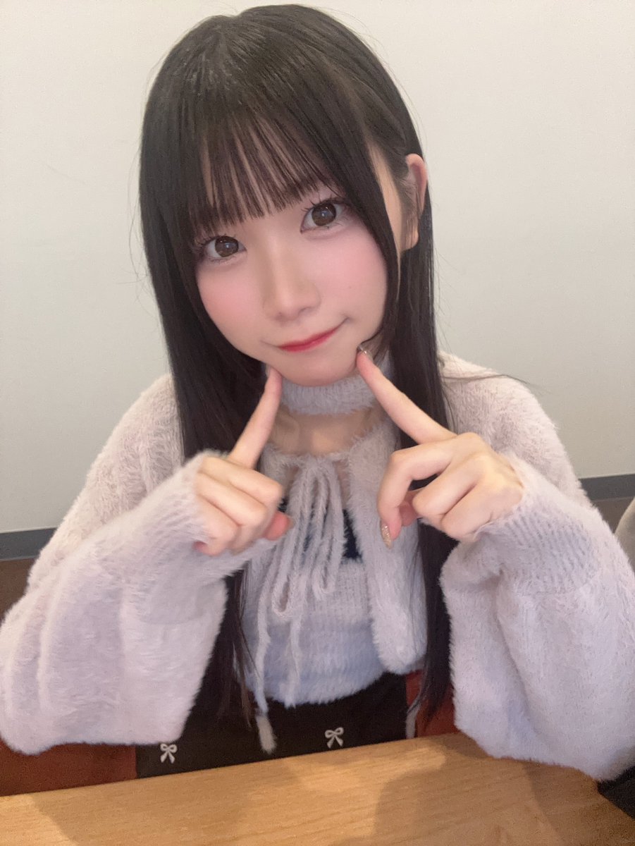 ペケロク (@pekeroku) / Posts / X