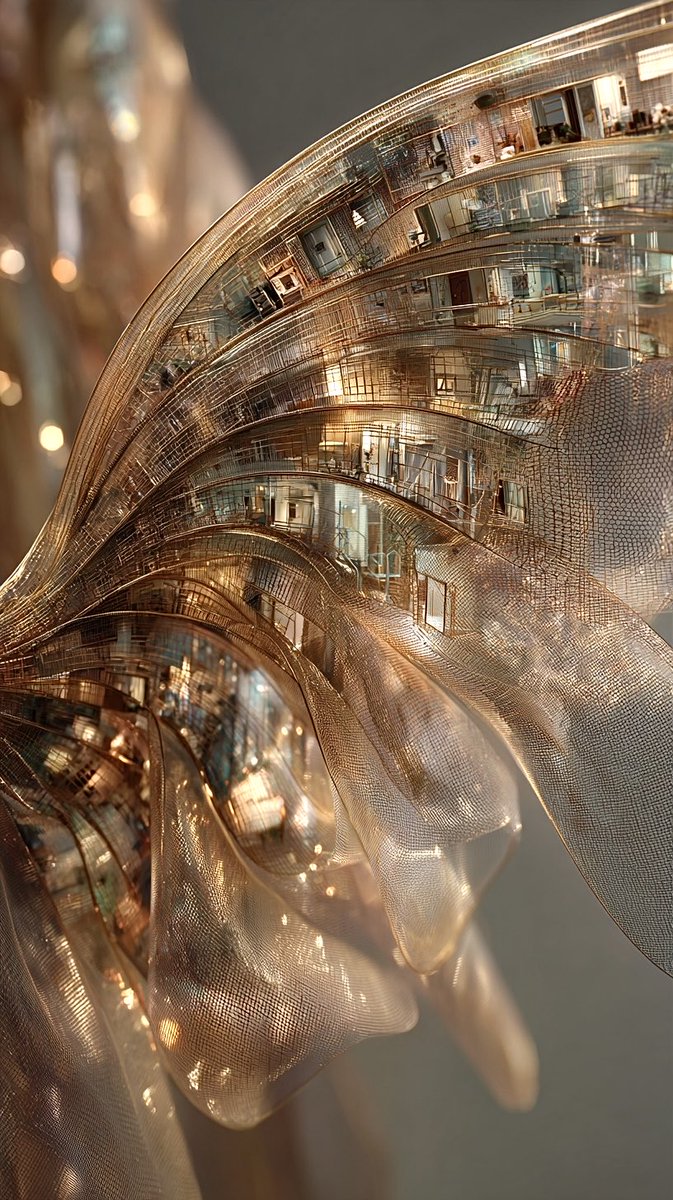 QT Christmas Challenge!!
TFTT <a href="/NewEveCreations/">Edith Del Carmen</a>

Glimmering Mess🎄
Christmas lights flicker, lives in chaos sway✨💫
hidden wishes tucked away within,
angel wings wrap the beautiful din…

Invite🪽
<a href="/art_muse/">Art Muse</a> <a href="/Bic_Revelation/">Bickford's Revelation</a> <a href="/BeautyVerse_Lab/">BeautyVerse</a> <a href="/CatsEyeMuseum/">BéBéB</a> <a href="/ErroneousGaes/">Joshua McVay aka magejosh</a> <a href="/Aikm_Ai/">Akim</a>